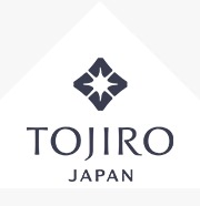 Brand: TOJIRO OF JAPAN