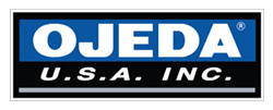 Brand: Ojeda USA