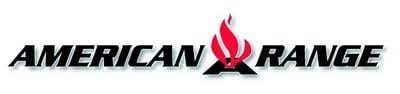 Brand: American Range