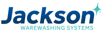 Brand: Jackson WWS