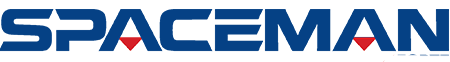 Brand: Spaceman USA