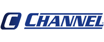 Brand: Channel Manufacturing