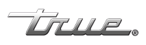 Brand: True
