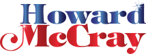 Brand: Howard-McCray