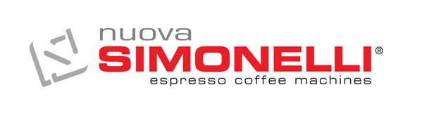 Brand: Nuova Simonelli