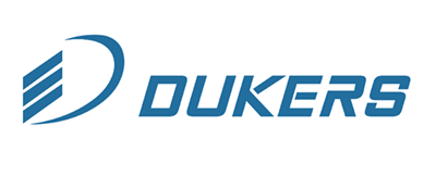 Brand: Dukers Appliance Co