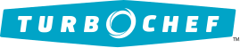 Brand: TurboChef