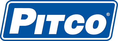 Brand: Pitco
