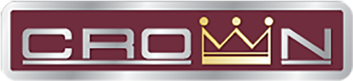 Brand: Crown Steam