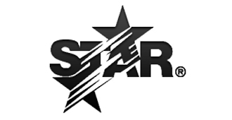 Brand: Star