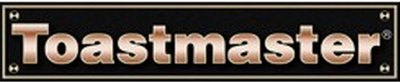 Brand: Toastmaster