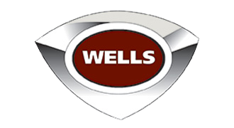 Brand: Wells