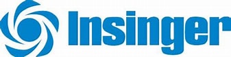 Brand: Insinger