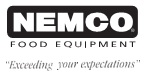 Brand: Nemco