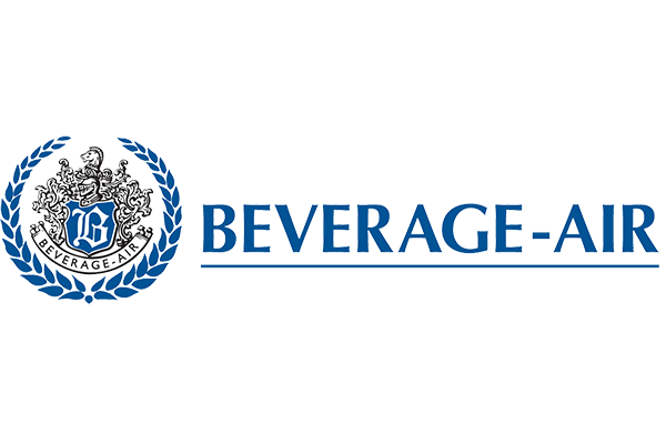 Brand: Beverage Air