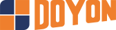 Brand: Doyon
