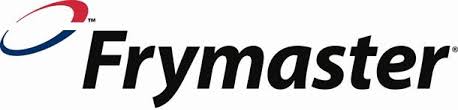Brand: Frymaster