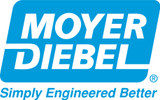 Brand: Moyer Diebel