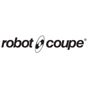 Brand: Robot Coupe
