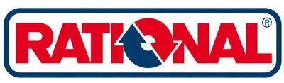 Brand: RATIONAL