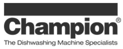 Brand: Champion