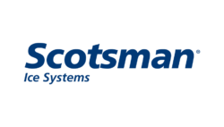 Brand: Scotsman