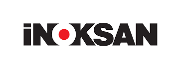 Brand: Inoksan