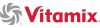 Brand: Vitamix