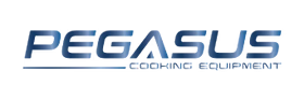 Brand: Pegasus