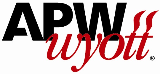 Brand: APW Wyott