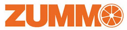 Brand: Zummo