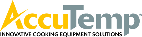 Brand: AccuTemp