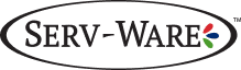 Brand: Serv-Ware