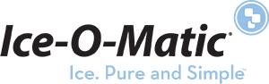 Brand: Ice-O-Matic