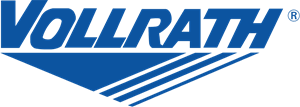 Brand: Vollrath/Anvel