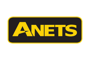 Brand: Anets