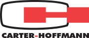 Brand: Carter-Hoffmann