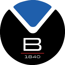 Brand: BUNN