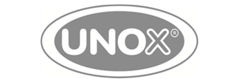 Brand: UNOX