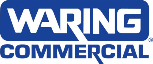 Brand: Waring Commercial