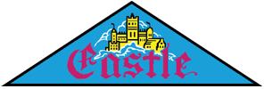 Brand: Comstock Castle