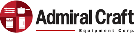 Brand: Admiral Craft (Adcraft)