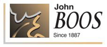 Brand: John Boos