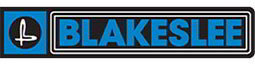Brand: Blakeslee