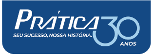 Brand: Pratica Products Inc.