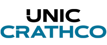 Brand: Crathco-UNIC