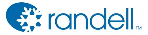 Brand: Randell
