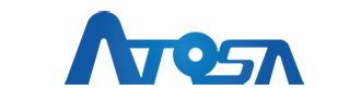 Brand: Atosa USA