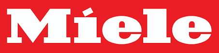 Brand: Miele USA
