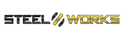 Brand: Steel Works
